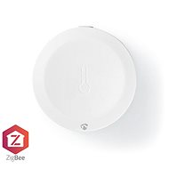 NEDIS Smart Climate Sensor - Detector