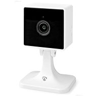 NEDIS IP Camera WIFICI40CWT - IP Camera