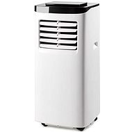 NEDIS WIFIACMB1WT7 - Portable Air Conditioner