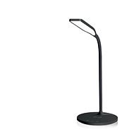 NEDIS LED asztali lámpa vezeték nélküli töltővel - Asztali lámpa