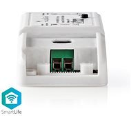 NEDIS WiFi inteligentný spínač pre elektrický obvod - WiFi spínač