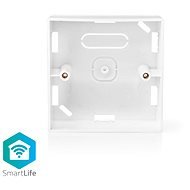 NEDIS Rear Cabinet for Smart Switches - Frame