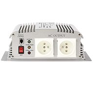 Nedis PIMS1000W12E - Voltage Inverter