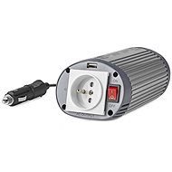 Nedis PIMS15012E - Voltage Inverter