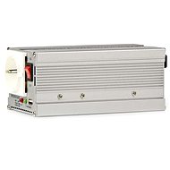 Nedis PIMS30024E - Voltage Inverter