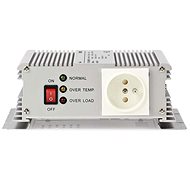 Nedis PIMS600W12E - Voltage Inverter
