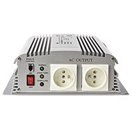 Nedis PIMS170012E - Voltage Inverter