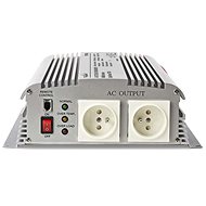 Nedis PIMS170024E - Voltage Inverter