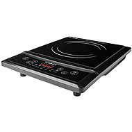 Nedis KAIP113CBK1 - Induction Cooker