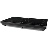 Nedis KAIP124CBK2 - Induction Cooker