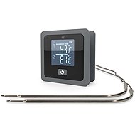Nedis BTKAT10GY - Kitchen Thermometer