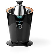 NEDIS KAJC300CBK - Juicer