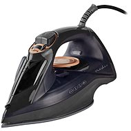Nedis Iron1000 - Clothes Iron