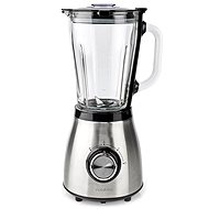 Nedis KABL350CAL - Countertop Blender