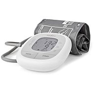 Nedis HCBL400WT - Pressure Meter