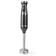 Nedis KAHB200CBK - Hand Blender