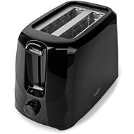 NEDIS KABT150EBK - Toaster