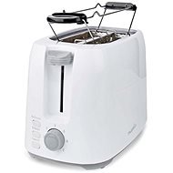 NEDIS KABT250EWT - Toaster