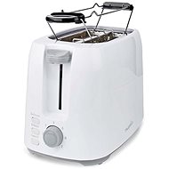 Nedis KABT250EWT - Toaster