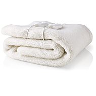 NEDIS PEBL120CWT2 - Heated Blanket