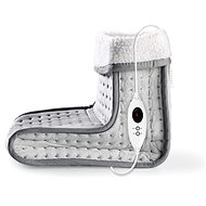 NEDIS PEFW110CGY - Footwarmer