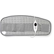 Nedis PEHP112CGY - Heating Pad