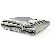 NEDIS PEBL130CWT1 - Heated Blanket