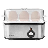 NEDIS KAEB120EAL - Egg Cooker