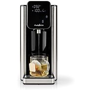 NEDIS KAWD300FBK - Water Dispenser 