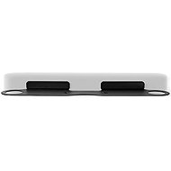 Nedis SBMT55BK - Speaker Mount