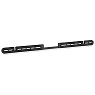 Nedis SBMT56BK - Speaker Mount