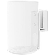 Nedis SPMT5800WT - Speaker Mount