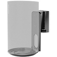 Nedis SPMT5800BK - Speaker Mount