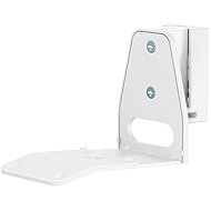 Nedis SPMT5900WT - Speaker Mount