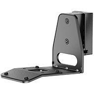 Nedis SPMT5900BK - Speaker Mount