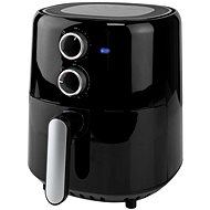 Nedis KAAF130BK - Hot Air Fryer
