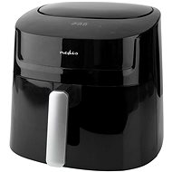 Nedis KAAF170BK - Hot Air Fryer