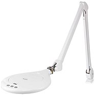 Nedis MAGL3WT - Table Lamp
