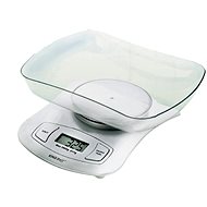 Kitchen scale Kh-6072 - Kitchen Scale