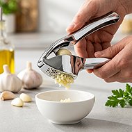 Kinghoff Garlic press Kh-1473 - Garlic Press