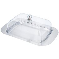 Kinghoff Butter dish Kh-4027 - Butter Dish