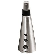 Kinghoff Oil spray bottle Vinegar Kh-1226 - Sprayer