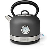 Nedis KAWK310EGY - Electric Kettle