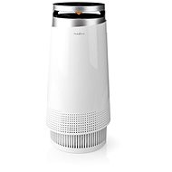 Nedis AIPU100CWT - Air Purifier