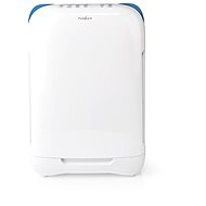 Nedis AIPU200CWT - Air Purifier