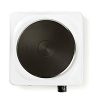 Nedis KAEP100EWT1 - Electric Cooker
