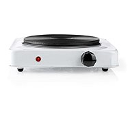 Nedis KAEP150EWT1 - Electric Cooker