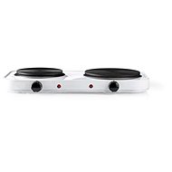Nedis KAEP250EWT2 - Electric Cooker