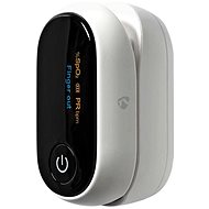 Nedis BTHOX10WT - Oximeter