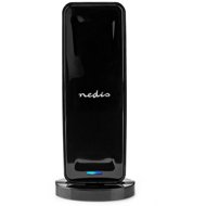 Nedis ANIR1504BK700 - Indoor Antenna